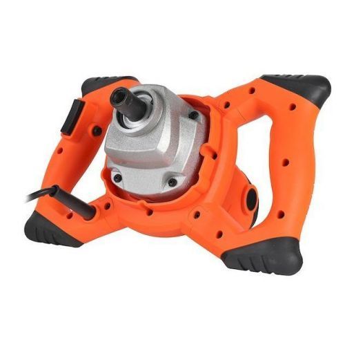 дрель-миксер patriot dm 100 купить, цена, фото, описание, характеристики, инструкция, отзывы, недорого купить, скидка, официальный сайт, магазин, самара, заказать