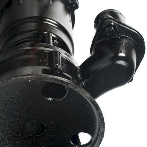 насос дренажный patriot fq600с для грязной воды купить, цена, фото, описание, характеристики, инструкция, отзывы, недорого купить, скидка, официальный сайт, магазин, самара, заказать