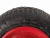 Колесо PR300116 колесо pr300116