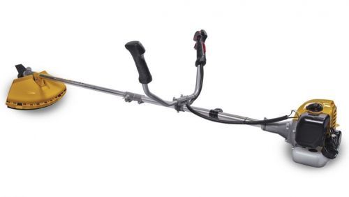 триммер бензиновый champion t256 купить, цена, фото, описание, характеристики, инструкция, отзывы, недорого купить, скидка, официальный сайт, магазин, самара, заказать