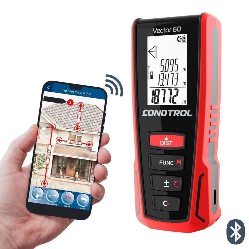 дальномер лазерный condtrol vector 60 купить, цена, фото, описание, характеристики, инструкция, отзывы, недорого купить, скидка, официальный сайт, магазин, самара, заказать