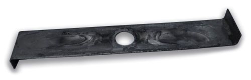 метельник дку-01, дку-02 купить, цена, фото, описание, характеристики, инструкция, отзывы, недорого купить, скидка, официальный сайт, магазин, самара, заказать