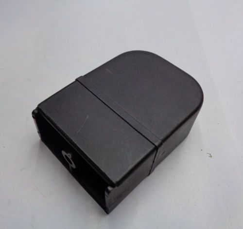 ножка корпуса gамма-3250 blue weld купить, цена, фото, описание, характеристики, инструкция, отзывы, недорого купить, скидка, официальный сайт, магазин, самара, заказать