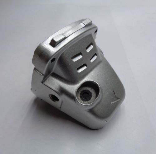 корпус мшу3-11-150 (идфр731258002и) для ушм купить, цена, фото, описание, характеристики, инструкция, отзывы, недорого купить, скидка, официальный сайт, магазин, самара, заказать