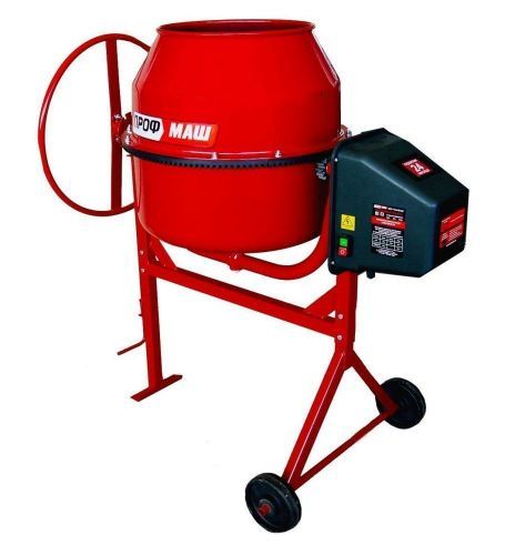 бетоносмеситель профмаш б220м полиамидный венец купить, цена, фото, описание, характеристики, инструкция, отзывы, недорого купить, скидка, официальный сайт, магазин, самара, заказать