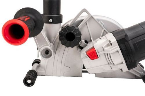 штроборез pit pwc125-c купить, цена, фото, описание, характеристики, инструкция, отзывы, недорого купить, скидка, официальный сайт, магазин, самара, заказать