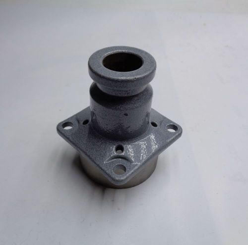 букса иэ-4207 для перфораторов купить, цена, фото, описание, характеристики, инструкция, отзывы, недорого купить, скидка, официальный сайт, магазин, самара, заказать