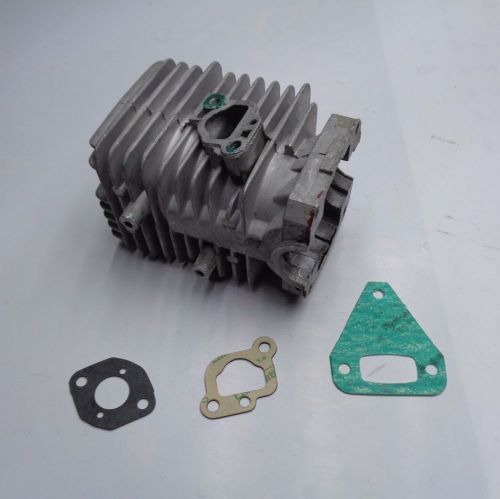 цилиндр (аналог цик) красн звез для триммеров купить, цена, фото, описание, характеристики, инструкция, отзывы, недорого купить, скидка, официальный сайт, магазин, самара, заказать