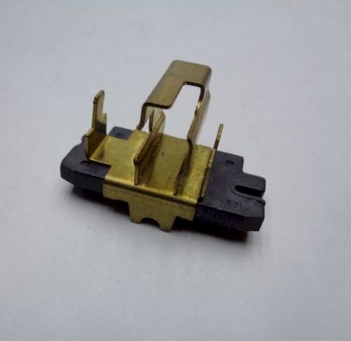 корпус щеткодержателя ag22/6 для ушм купить, цена, фото, описание, характеристики, инструкция, отзывы, недорого купить, скидка, официальный сайт, магазин, самара, заказать