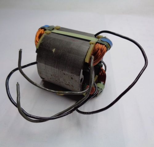 статор mid-1201 mastermax для дрелей купить, цена, фото, описание, характеристики, инструкция, отзывы, недорого купить, скидка, официальный сайт, магазин, самара, заказать