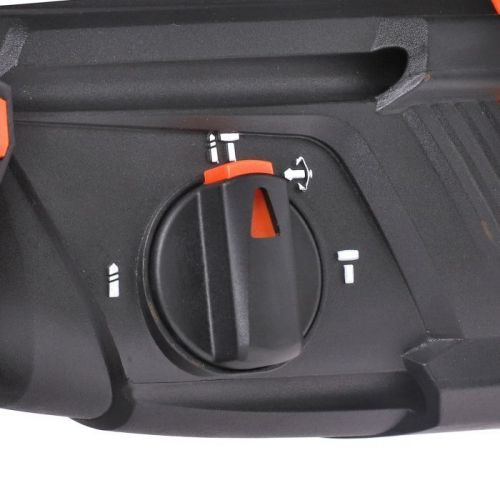 перфоратор patriot rh 287 купить, цена, фото, описание, характеристики, инструкция, отзывы, недорого купить, скидка, официальный сайт, магазин, самара, заказать