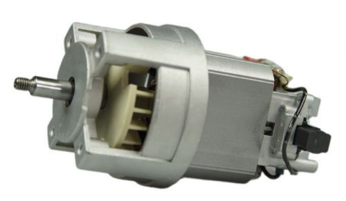 электродвигатель dk05-1300 для зернодробилок 1300 купить, цена, фото, описание, характеристики, инструкция, отзывы, недорого купить, скидка, официальный сайт, магазин, самара, заказать