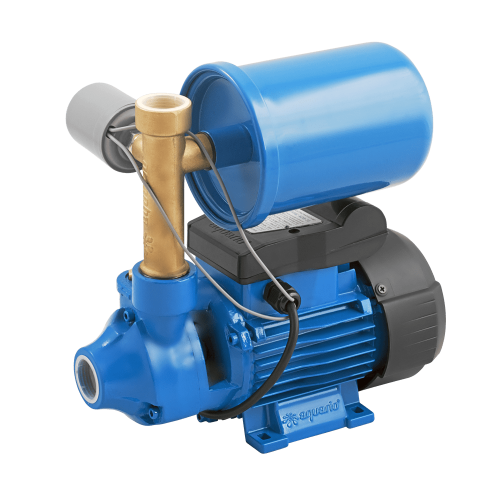 станция насосная aquario auto adb-35-mini купить, цена, фото, описание, характеристики, инструкция, отзывы, недорого купить, скидка, официальный сайт, магазин, самара, заказать