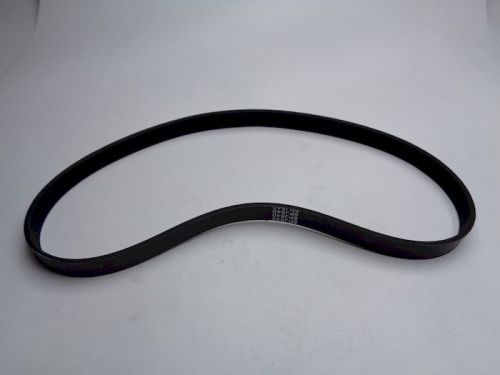 ремень 8pj-840 для деревообрабатывающих станков купить, цена, фото, описание, характеристики, инструкция, отзывы, недорого купить, скидка, официальный сайт, магазин, самара, заказать