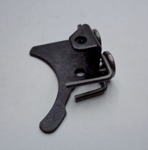 толкатель переключателя реж rh45/1100 (а) felisatt купить, цена, фото, описание, характеристики, инструкция, отзывы, недорого купить, скидка, официальный сайт, магазин, самара, заказать