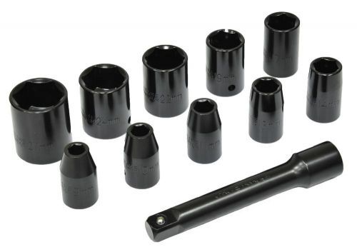 набор ударных головок elitech 0704.014500 купить, цена, фото, описание, характеристики, инструкция, отзывы, недорого купить, скидка, официальный сайт, магазин, самара, заказать