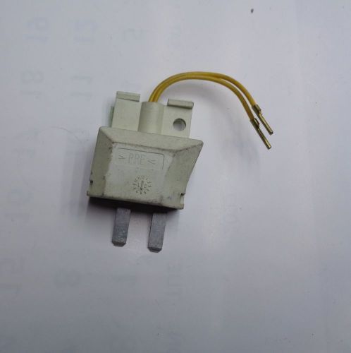 адаптер 750pxc для перфораторов купить, цена, фото, описание, характеристики, инструкция, отзывы, недорого купить, скидка, официальный сайт, магазин, самара, заказать