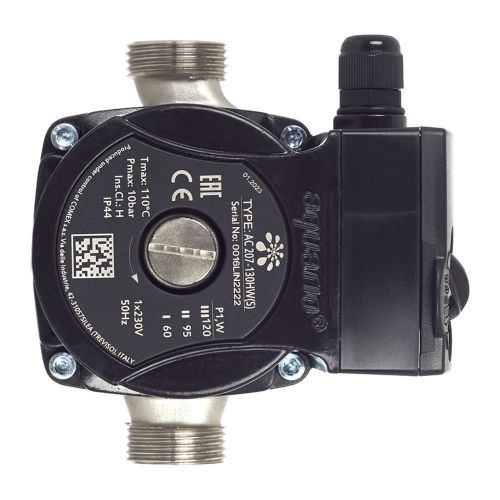 насос циркуляционный aquario  ac 207-130hw(s) купить, цена, фото, описание, характеристики, инструкция, отзывы, недорого купить, скидка, официальный сайт, магазин, самара, заказать