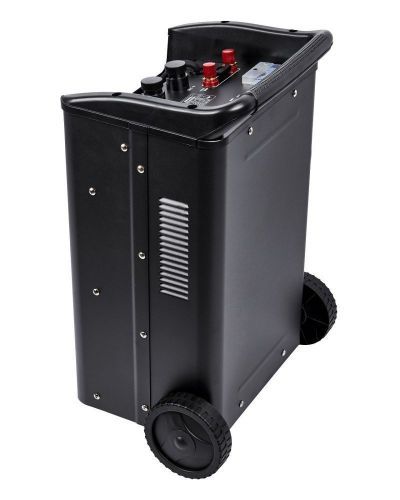 пуско-зарядное устройство elitech hd ebc 800 купить, цена, фото, описание, характеристики, инструкция, отзывы, недорого купить, скидка, официальный сайт, магазин, самара, заказать