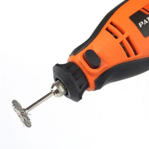 гравер patriot ee 160 с гибким валом купить, цена, фото, описание, характеристики, инструкция, отзывы, недорого купить, скидка, официальный сайт, магазин, самара, заказать