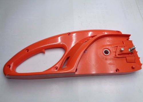 ручка е1500, 1700 для электропил купить, цена, фото, описание, характеристики, инструкция, отзывы, недорого купить, скидка, официальный сайт, магазин, самара, заказать