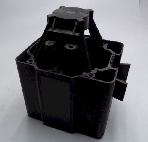 корпус п-40 (е-111) арт.4728040001 для перфоратора купить, цена, фото, описание, характеристики, инструкция, отзывы, недорого купить, скидка, официальный сайт, магазин, самара, заказать