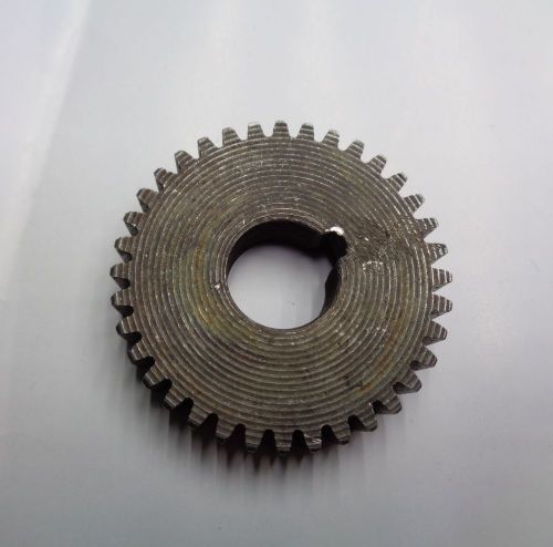 шестерня d-720 2 для шуруповертов купить, цена, фото, описание, характеристики, инструкция, отзывы, недорого купить, скидка, официальный сайт, магазин, самара, заказать