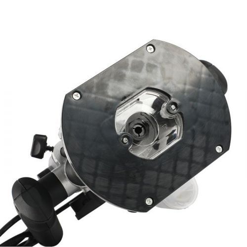 фрезер победа ф-12/1975 купить, цена, фото, описание, характеристики, инструкция, отзывы, недорого купить, скидка, официальный сайт, магазин, самара, заказать