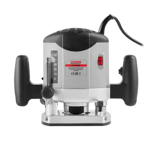 фрезер crown ct11012 купить, цена, фото, описание, характеристики, инструкция, отзывы, недорого купить, скидка, официальный сайт, магазин, самара, заказать