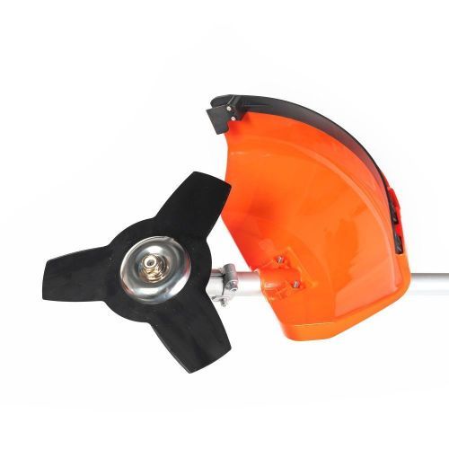 триммер бензиновый patriot pt 415t (1+1)  4т двиг. купить, цена, фото, описание, характеристики, инструкция, отзывы, недорого купить, скидка, официальный сайт, магазин, самара, заказать