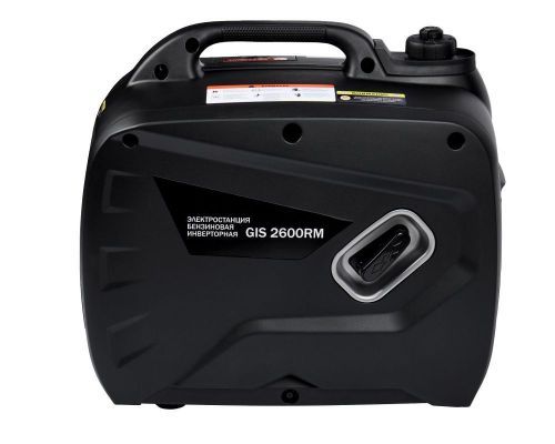 бензогенератор elitech hd gis 2600rm инвертор купить, цена, фото, описание, характеристики, инструкция, отзывы, недорого купить, скидка, официальный сайт, магазин, самара, заказать