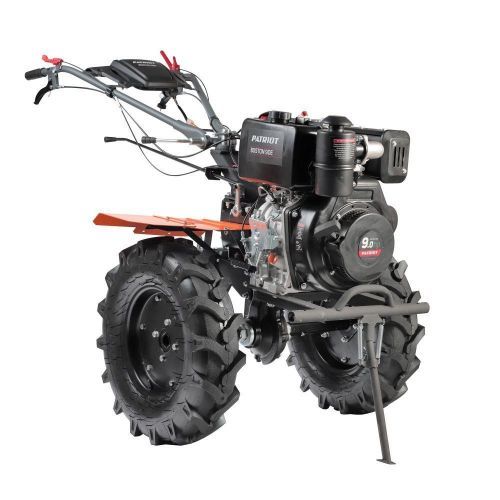 мотоблок patriot boston 9de дизельный купить, цена, фото, описание, характеристики, инструкция, отзывы, недорого купить, скидка, официальный сайт, магазин, самара, заказать