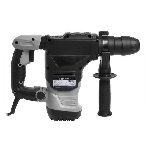 перфоратор интерскол п-32/1000э (кейс) купить, цена, фото, описание, характеристики, инструкция, отзывы, недорого купить, скидка, официальный сайт, магазин, самара, заказать