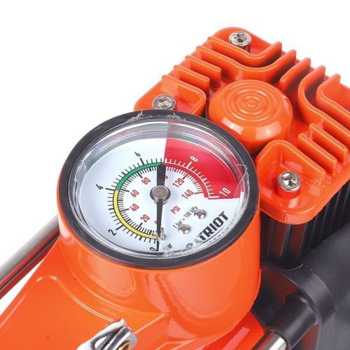 компрессор автомобильный patriot cc 1880 p кейс купить, цена, фото, описание, характеристики, инструкция, отзывы, недорого купить, скидка, официальный сайт, магазин, самара, заказать