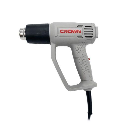 фен строительный crown ct19041k купить, цена, фото, описание, характеристики, инструкция, отзывы, недорого купить, скидка, официальный сайт, магазин, самара, заказать
