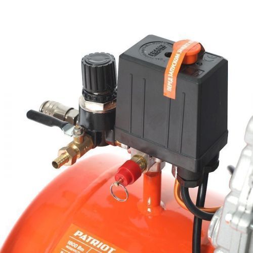 компрессор patriot euro 50/260 купить, цена, фото, описание, характеристики, инструкция, отзывы, недорого купить, скидка, официальный сайт, магазин, самара, заказать