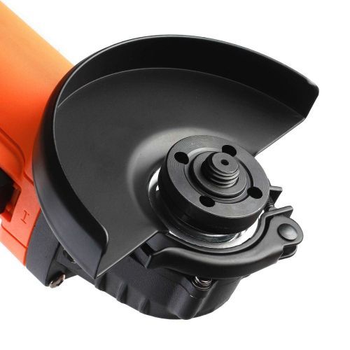 угловая шлифмашина patriot ag126 купить, цена, фото, описание, характеристики, инструкция, отзывы, недорого купить, скидка, официальный сайт, магазин, самара, заказать