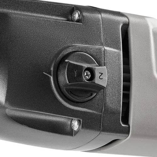 дрель алмазного бурения crown ct32072dh bmc купить, цена, фото, описание, характеристики, инструкция, отзывы, недорого купить, скидка, официальный сайт, магазин, самара, заказать