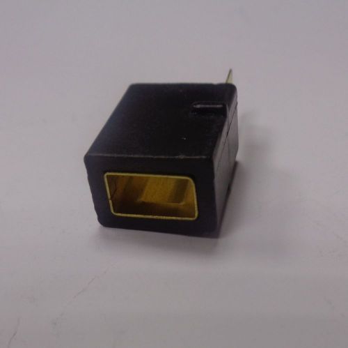 корпус щеткодержателя дп-1200 для дисковых пил купить, цена, фото, описание, характеристики, инструкция, отзывы, недорого купить, скидка, официальный сайт, магазин, самара, заказать