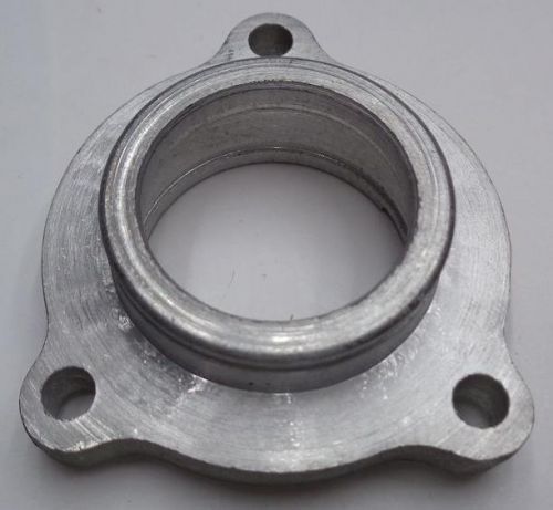 гнездо подшипника корвет-11,15 циркулярного станка купить, цена, фото, описание, характеристики, инструкция, отзывы, недорого купить, скидка, официальный сайт, магазин, самара, заказать