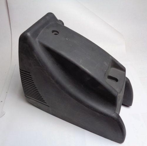 кожух защитный мса200/025 ranger 25m купить, цена, фото, описание, характеристики, инструкция, отзывы, недорого купить, скидка, официальный сайт, магазин, самара, заказать