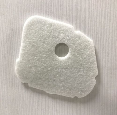 фильтр воздушный cs271t купить, цена, фото, описание, характеристики, инструкция, отзывы, недорого купить, скидка, официальный сайт, магазин, самара, заказать