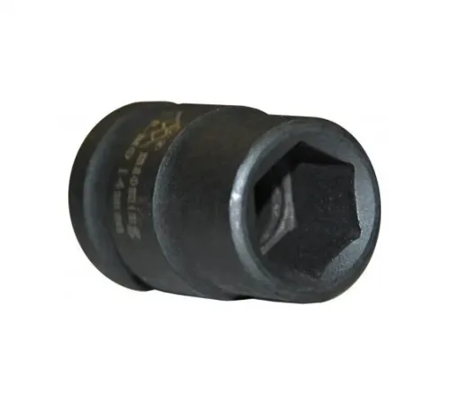 головка торцевая 1/2