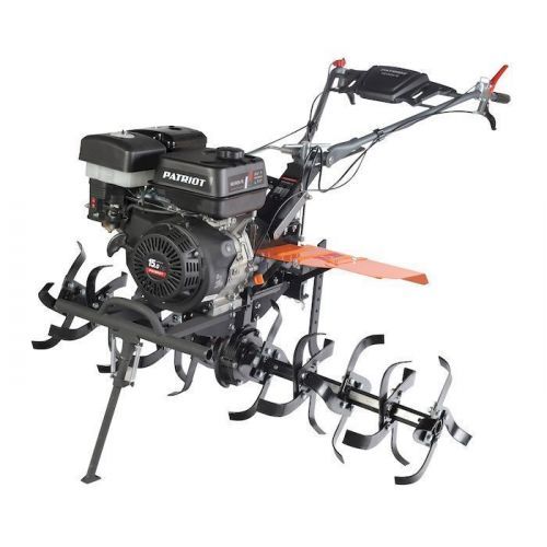 мотоблок patriot nevada 15 вал отбора мощности купить, цена, фото, описание, характеристики, инструкция, отзывы, недорого купить, скидка, официальный сайт, магазин, самара, заказать