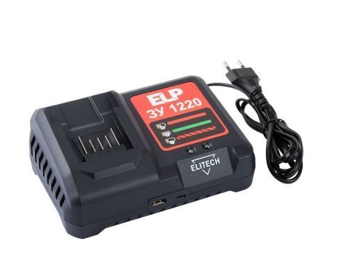 фен строительн акк elitech тва 20сл2 e2207.009.01 купить, цена, фото, описание, характеристики, инструкция, отзывы, недорого купить, скидка, официальный сайт, магазин, самара, заказать