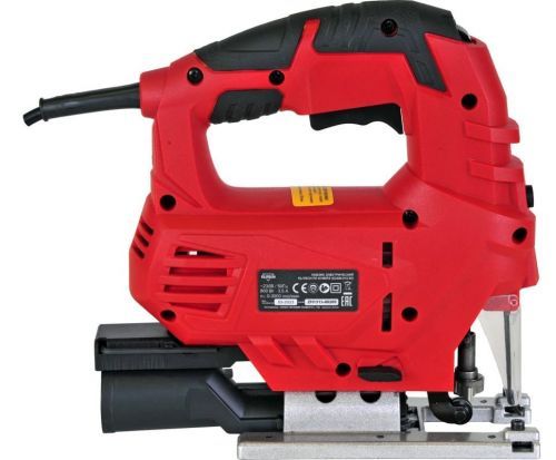 лобзик elitech дм пл 810млэ e2206.010.00 купить, цена, фото, описание, характеристики, инструкция, отзывы, недорого купить, скидка, официальный сайт, магазин, самара, заказать