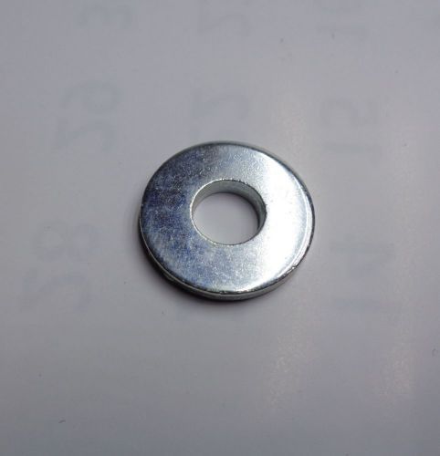 шайба прижимная для дисковых пил купить, цена, фото, описание, характеристики, инструкция, отзывы, недорого купить, скидка, официальный сайт, магазин, самара, заказать