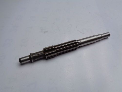 вал перфоратора rh-26a купить, цена, фото, описание, характеристики, инструкция, отзывы, недорого купить, скидка, официальный сайт, магазин, самара, заказать