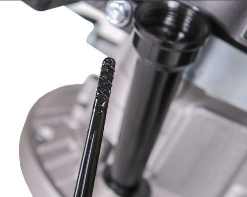 двигатель champion 6,0лс 196см3 g200vk/2 шпонка купить, цена, фото, описание, характеристики, инструкция, отзывы, недорого купить, скидка, официальный сайт, магазин, самара, заказать