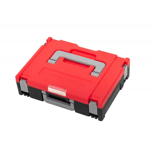 мультибокс малый 100 интерскол купить, цена, фото, описание, характеристики, инструкция, отзывы, недорого купить, скидка, официальный сайт, магазин, самара, заказать